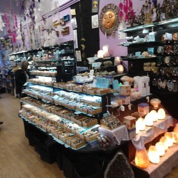 A Time For Karma - Jewelry Near Me - Rockville Centre, New York A Time For Karma - Jewelry Near Me - Rockville Centre, New York
