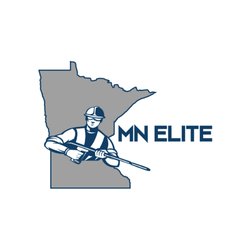 MN Elite Pressure Washing - MN Elite Pressure Washing