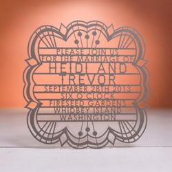 Avie Designs
