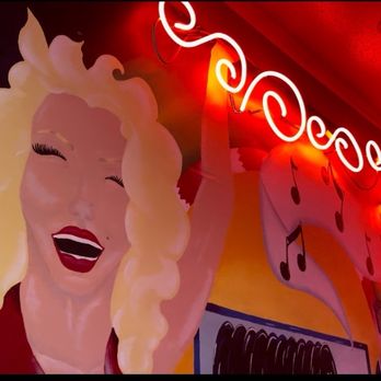 Good Times Cafe - Atmosphere - American Near Me - Visalia, California