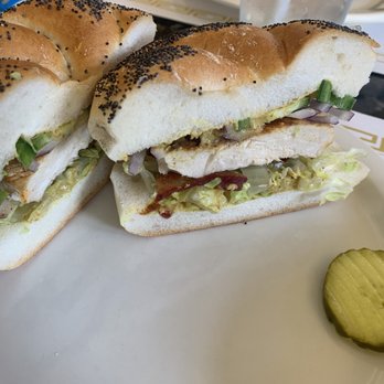 Mansour's Market - The Manci - Coffee & Tea Near Me - Scranton, Pennsylvania Mansour's Market - The Manci - Coffee & Tea Near Me - Scranton, Pennsylvania