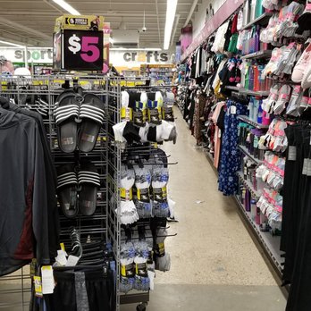 Five Below - Discount Store Near Me - Melrose Park, Illinois Five Below - Discount Store Near Me - Melrose Park, Illinois