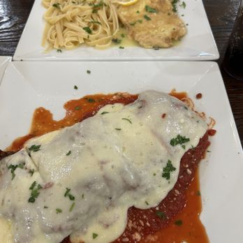 Pizzaioli - Pizza Near Me - Staten Island, New York