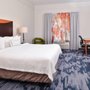Photo of Fairfield by Marriott Inn & Suites Birmingham Pelham