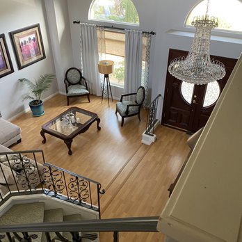 Perfect Cleaning Services - Handyman Near Me Perfect Cleaning Services - Handyman Near Me