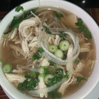 Pho Horn's - Chicken pho - Vietnamese Near Me - Pawtucket, Rhode Island Pho Horn's - Chicken pho - Vietnamese Near Me - Pawtucket, Rhode Island