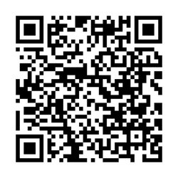 Southern Maid Donuts - Please visit our Facebook page. Thank you!