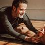 Photo of Urban 728 Yoga