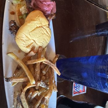 Meehan's Irish Pub & Seafood House - Flatleys - Seafood Near Me - Saint Augustine, Florida Meehan's Irish Pub & Seafood House - Flatleys - Seafood Near Me - Saint Augustine, Florida