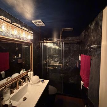 Alex's Custom Tile - General Contractors Near Me