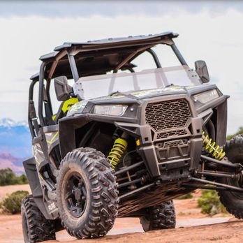 New Heights Rentals - Moab RZR ride - ATV Rentals/Tours Near Me - Heber City, Utah New Heights Rentals - Moab RZR ride - ATV Rentals/Tours Near Me - Heber City, Utah