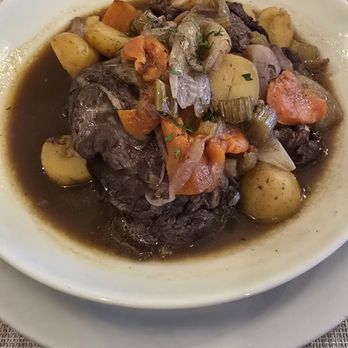 Bistro Eloise - French Restaurant - Coq au Vin - French Near Me - Elmhurst, New York Bistro Eloise - French Restaurant - Coq au Vin - French Near Me - Elmhurst, New York