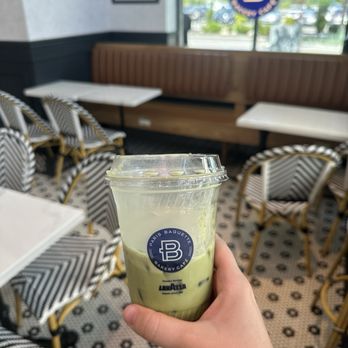 Paris Baguette - Bakeries Near Me - Columbus, Ohio Paris Baguette - Bakeries Near Me - Columbus, Ohio