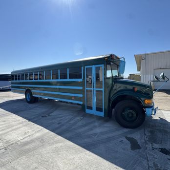 Its Showtime Party Bus - Greenwave - Party Bus Rentals Near Me Its Showtime Party Bus - Greenwave - Party Bus Rentals Near Me