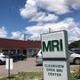 Photo of Clearview Open MRI