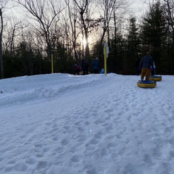 Seacoast Adventure - Mini Golf Near Me - Windham, Maine