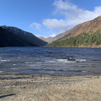 Wild Rover Tours - Tours Near Me - Dublin, D Wild Rover Tours - Tours Near Me - Dublin, D
