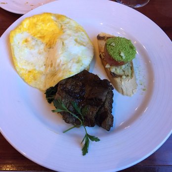 Carnival Glory - Steak and eggs - Travel Services Near Me - Miami, Florida Carnival Glory - Steak and eggs - Travel Services Near Me - Miami, Florida