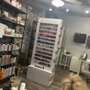 Photo of Que Bella Salon