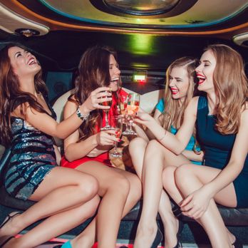 JMMJ Transportation - Limos Near Me - Simi Valley, California JMMJ Transportation - Limos Near Me - Simi Valley, California