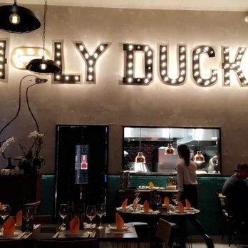 Holy Duck - Chinese Near Me - Sydney, NSW