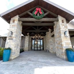 Exterior photo of Savannah Oaks Apartments in Spring - Spring, Texas Exterior photo of Savannah Oaks Apartments in Spring - Spring, Texas
