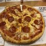 Photo of Joe's Pizza