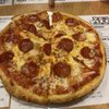 Joe's Pizza gift card
