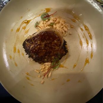 Westbank Grill - New American Near Me - Jackson, Wyoming Westbank Grill - New American Near Me - Jackson, Wyoming