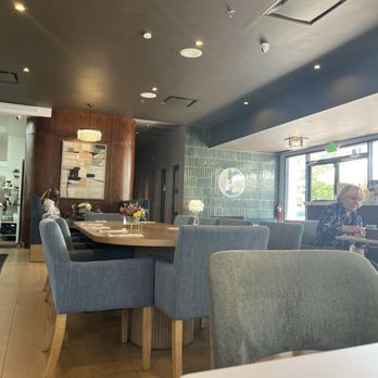 The Royale - Breakfast & Brunch Near Me - Pleasant Hill, California The Royale - Breakfast & Brunch Near Me - Pleasant Hill, California