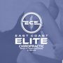 Photo of East Coast Elite Chiropractic