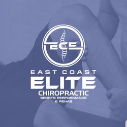 East Coast Elite Chiropractic