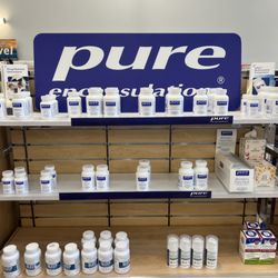 Union Pharmacy
