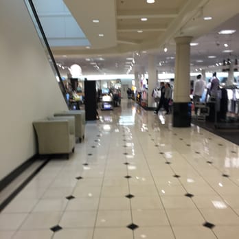 Nordstrom Natick Mall - Nordstrom of Natick -- Natick Mall : 290 Speen Street, Natick Interior - Department Stores Near Me - Natick, Massachusetts Nordstrom Natick Mall - Nordstrom of Natick -- Natick Mall : 290 Speen Street, Natick Interior - Department Stores Near Me - Natick, Massachusetts