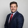 Photo of Carl J Muraco Attorney at Law
