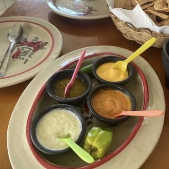 Al Chile - Mexican Near Me - San Miguel de Cozumel, ROO Al Chile - Mexican Near Me - San Miguel de Cozumel, ROO