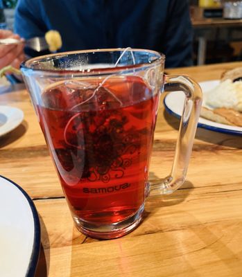 Gekko House, Frankfurt, a Tribute Portfolio Hotel by null