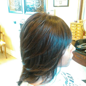 Solutions 11 Salon - Hair Salons Near Me - Fontana, California Solutions 11 Salon - Hair Salons Near Me - Fontana, California