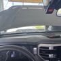 Take 5 Oil Change
