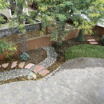 Outside Dreams Landscape Design & Construction - Landscaping Near Me - Highlands Ranch, Colorado Outside Dreams Landscape Design & Construction - Landscaping Near Me - Highlands Ranch, Colorado