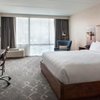 Four Points by Sheraton Philadelphia Northeast gift card