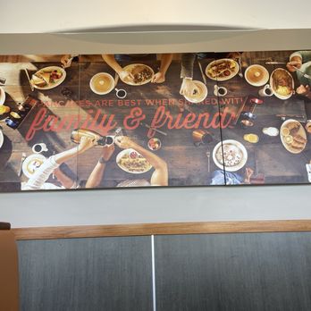 IHOP - Breakfast & Brunch Near Me - Goleta, California