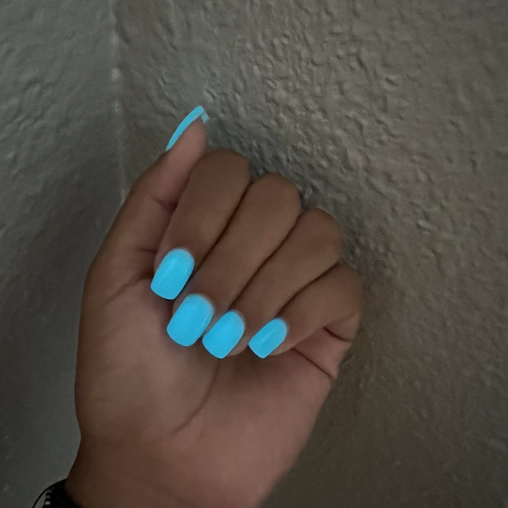 Pure Nails Spa - Dip Manicure - Nail Salons Near Me - Pasadena, California Pure Nails Spa - Dip Manicure - Nail Salons Near Me - Pasadena, California