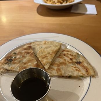 Ko Sushi & Grill - Scallion Pancake - Japanese Near Me - Hopkinton, Massachusetts Ko Sushi & Grill - Scallion Pancake - Japanese Near Me - Hopkinton, Massachusetts