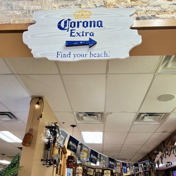 Cinco de Mayo - June 18, 2022 - Mexican Near Me - St. Augustine, Florida Cinco de Mayo - June 18, 2022 - Mexican Near Me - St. Augustine, Florida