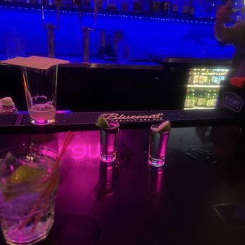 Glam Karaoke - Karaoke Near Me - Annandale, Virginia