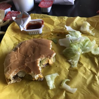 Whataburger - Burgers Near Me - Royse City, Texas Whataburger - Burgers Near Me - Royse City, Texas