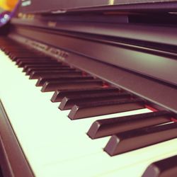 King's Music