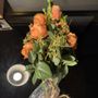 Photo of Lubliner Florist