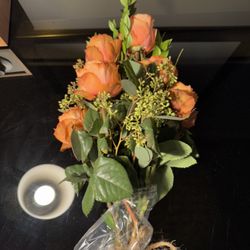Lubliner Florist